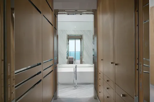 2 Bedrooms Apartment in Atlantis The Royal Residences