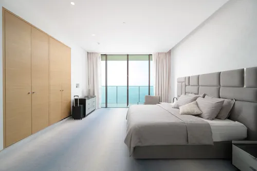 2 Bedrooms Apartment in Atlantis The Royal Residences