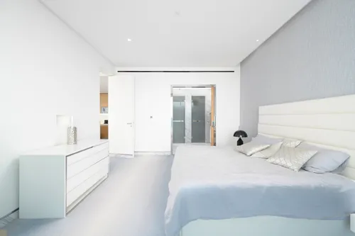 2 Bedrooms Apartment in Atlantis The Royal Residences