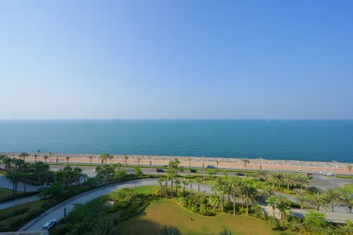 2 Bedrooms Apartment in Atlantis The Royal Residences