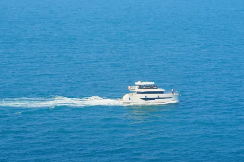 2 Bedrooms Apartment in Atlantis The Royal Residences