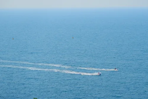 2 Bedrooms Apartment in Atlantis The Royal Residences