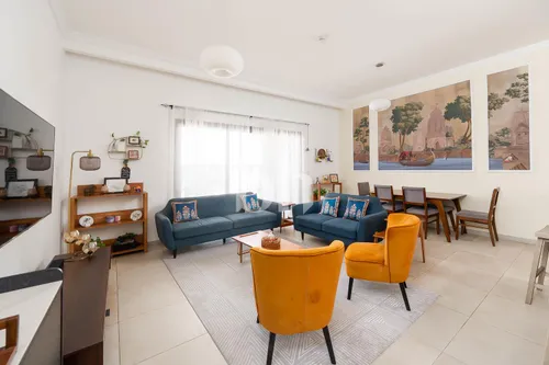 Exclusive | Family Home | Large Layout | Spacious