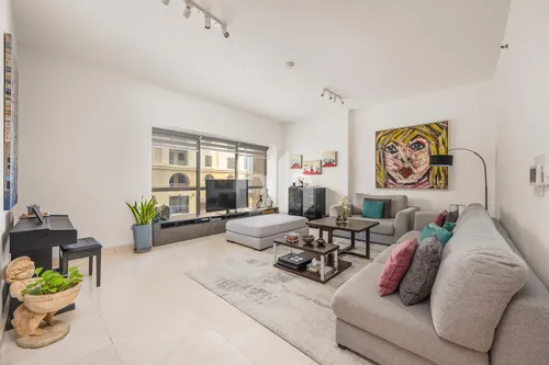 Price Negotiable | High ROI | Un-furnished