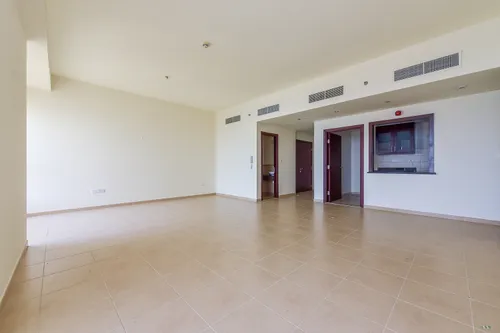 1 Bedroom Apartment in Amwaj 4