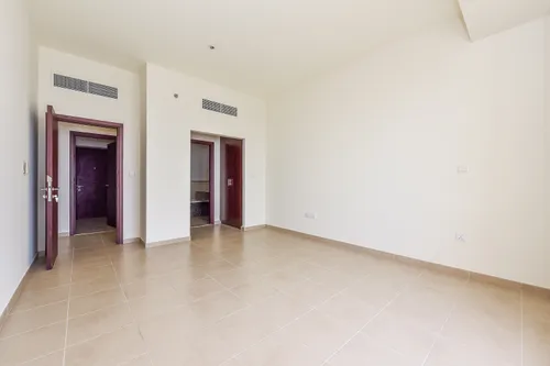 1 Bedroom Apartment in Amwaj 4