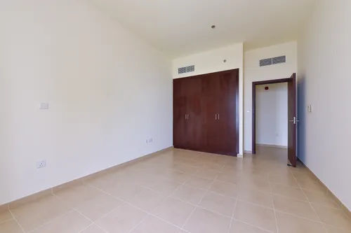 1 Bedroom Apartment in Amwaj 4