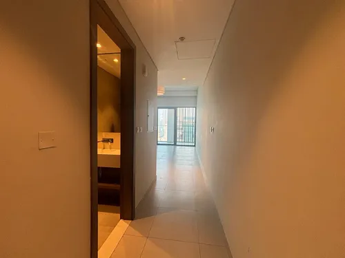 1 Bedroom Apartment in Sol Avenue