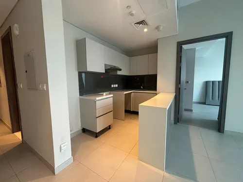 1 Bedroom Apartment in Sol Avenue