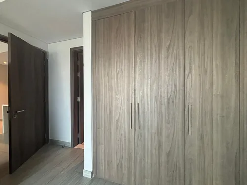 1 Bedroom Apartment in Sol Avenue