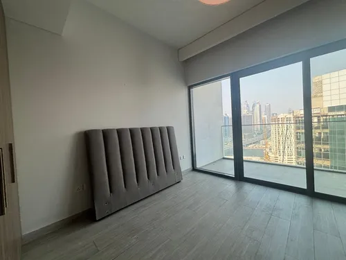 1 Bedroom Apartment in Sol Avenue