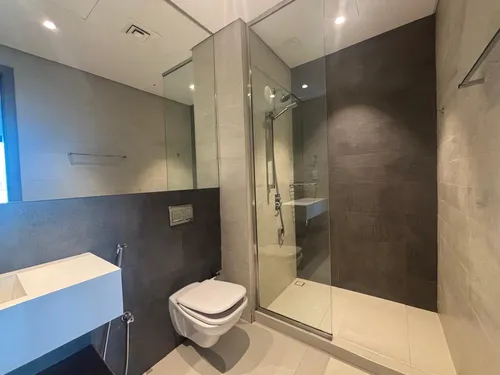 1 Bedroom Apartment in Sol Avenue