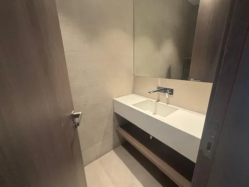 1 Bedroom Apartment in Sol Avenue