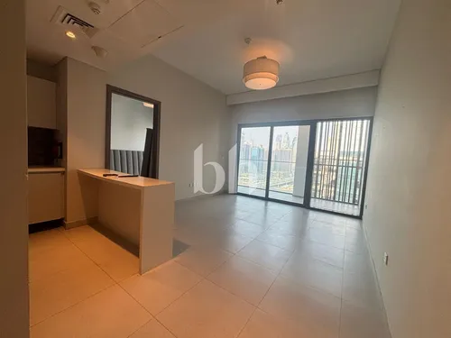 Burj Khalifah View | Spacious Layout | Prime Location