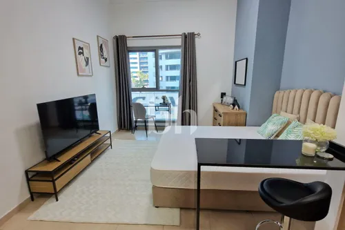 Fully Furnished | Vacant | Prime location