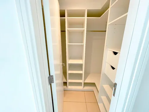 1 Bedroom Apartment in Laguna Tower