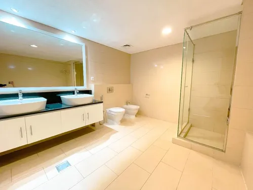 1 Bedroom Apartment in Laguna Tower