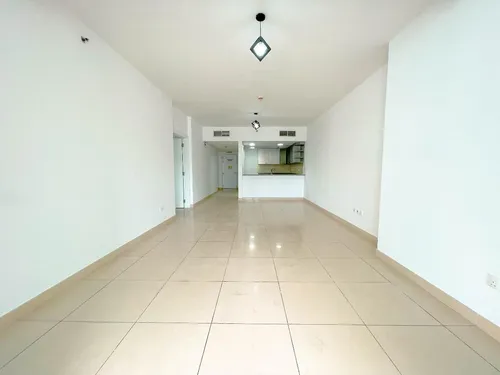 1 Bedroom Apartment in Laguna Tower