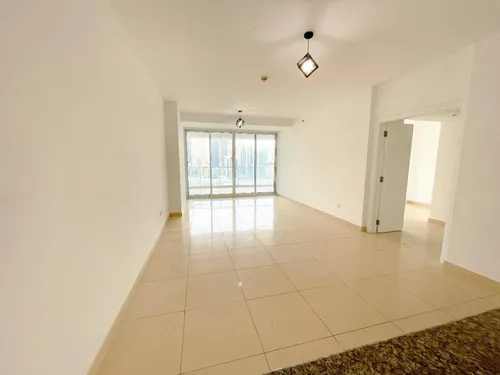 1 Bedroom Apartment in Laguna Tower