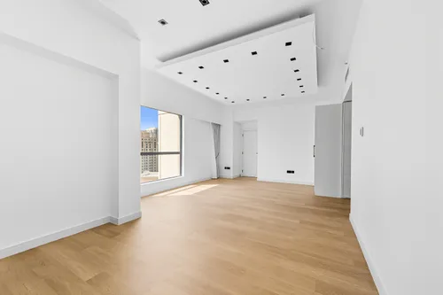 4 Bedrooms Apartment in Sadaf 2