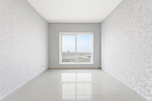 2 Bedrooms Apartment in Lake Point Tower