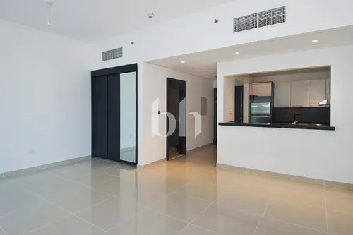  Apartment in Silverene Tower B