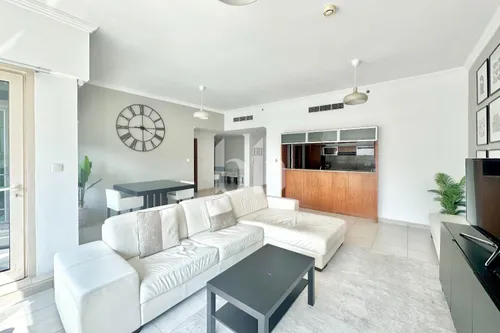 Extra Study | Chiller Free | Spacious Layout