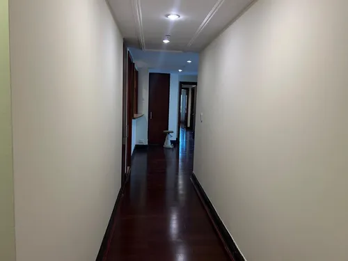 3 Bedrooms Apartment in Al Fairooz Villas