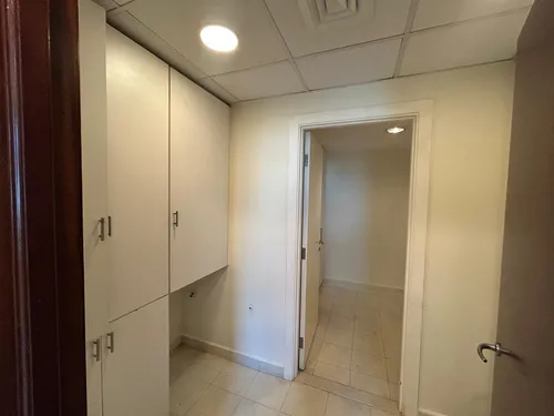 3 Bedrooms Apartment in Al Fairooz Villas