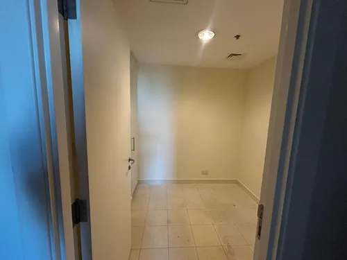 3 Bedrooms Apartment in Al Fairooz Villas