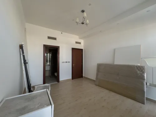 2 Bedrooms Apartment in La Residence, Jumeirah Village Triangle