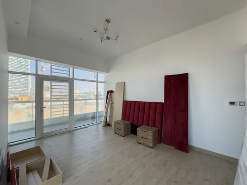 2 Bedrooms Apartment in La Residence, Jumeirah Village Triangle