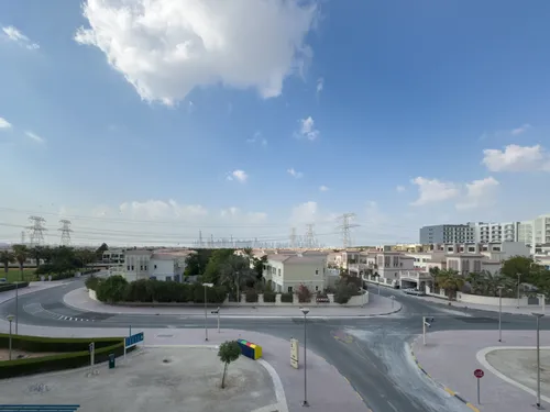 2 Bedrooms Apartment in La Residence, Jumeirah Village Triangle