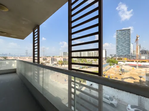 2 Bedrooms Apartment in La Residence, Jumeirah Village Triangle