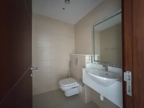 2 Bedrooms Apartment in La Residence, Jumeirah Village Triangle