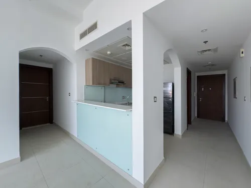2 Bedrooms Apartment in La Residence, Jumeirah Village Triangle