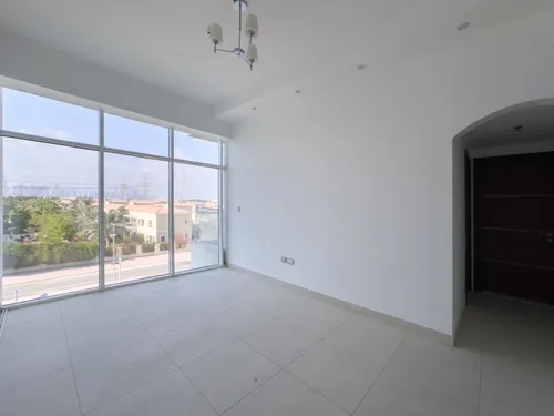 2 Bedrooms Apartment in La Residence, Jumeirah Village Triangle