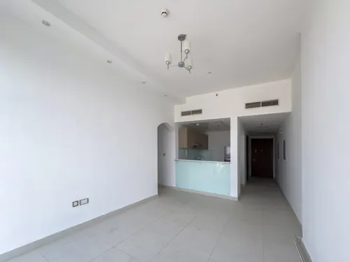 2 Bedrooms Apartment in La Residence, Jumeirah Village Triangle