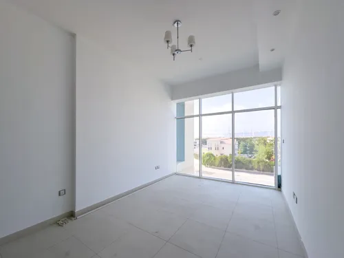 2 Bedrooms Apartment in La Residence, Jumeirah Village Triangle