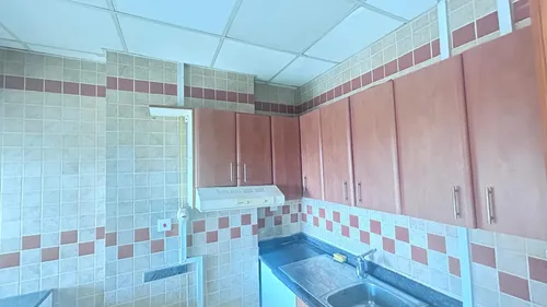 1 Bedroom Apartment in Dream Tower