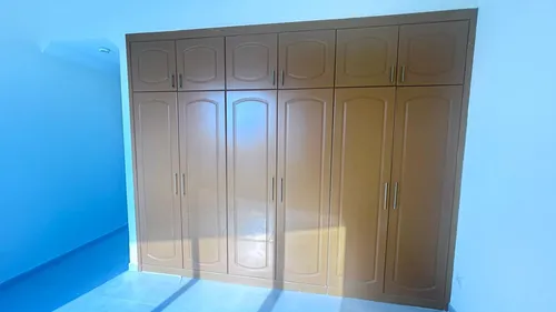 1 Bedroom Apartment in Dream Tower