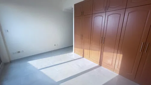 1 Bedroom Apartment in Dream Tower