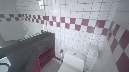 1 Bedroom Apartment in Dream Tower