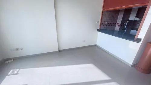 1 Bedroom Apartment in Dream Tower