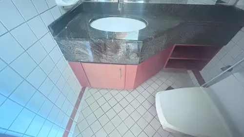 1 Bedroom Apartment in Dream Tower