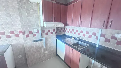 1 Bedroom Apartment in Dream Tower