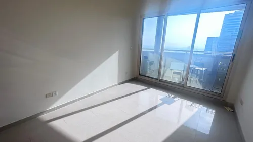 1 Bedroom Apartment in Dream Tower