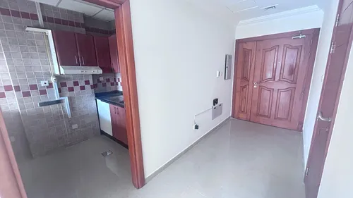 1 Bedroom Apartment in Dream Tower