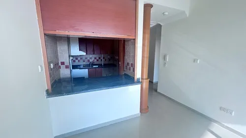 1 Bedroom Apartment in Dream Tower