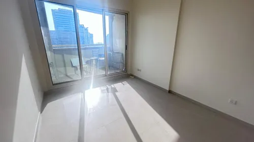 1 Bedroom Apartment in Dream Tower